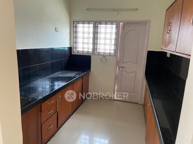 Flat for sale in Ranga Reddy, Haidarabad