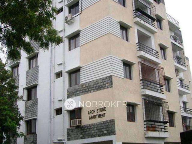 Flat for sale in Ranga Reddy, Telangana