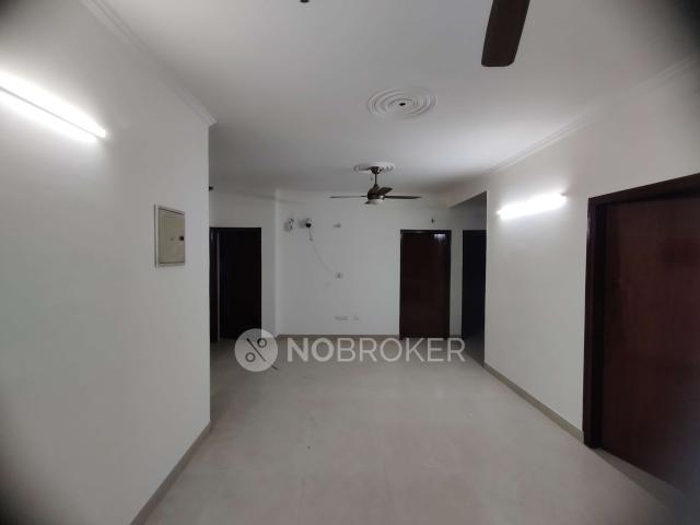 Flat for rent in Hariana