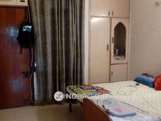 Flat for rent in Ardee City, Gurugram