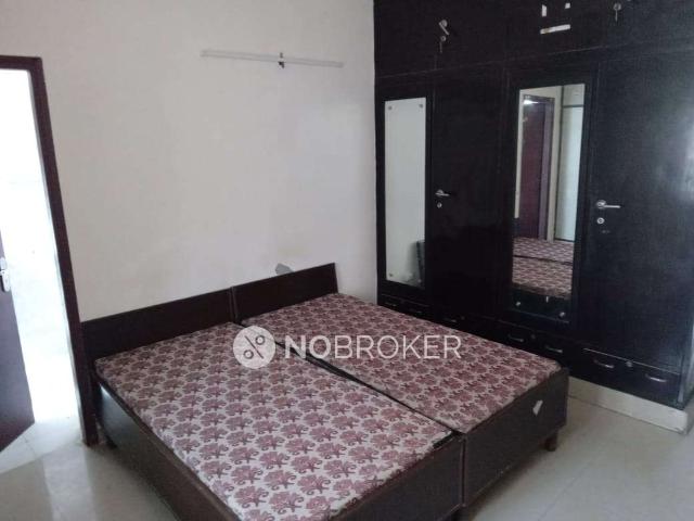 Flat for rent in Hariana