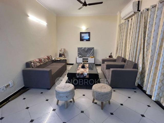 Flat for sale in Hariana