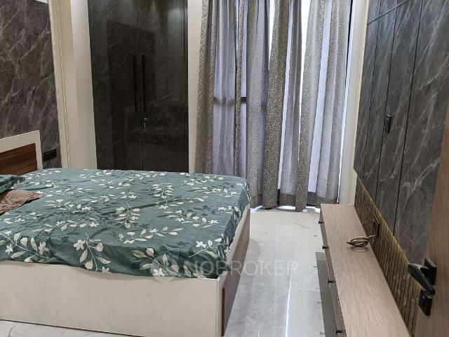 Flat for sale in Hariana