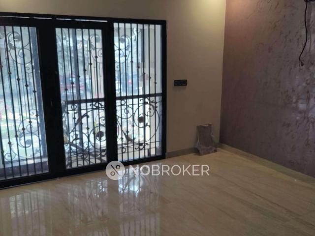 Flat for sale in Hariana