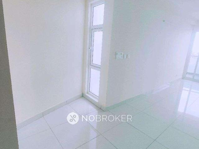 Flat for sale in Bangalore South, Electronic City - Bangalore