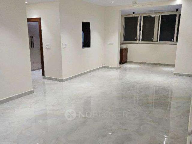 Flat for rent in Somajiguda, Haidarabad