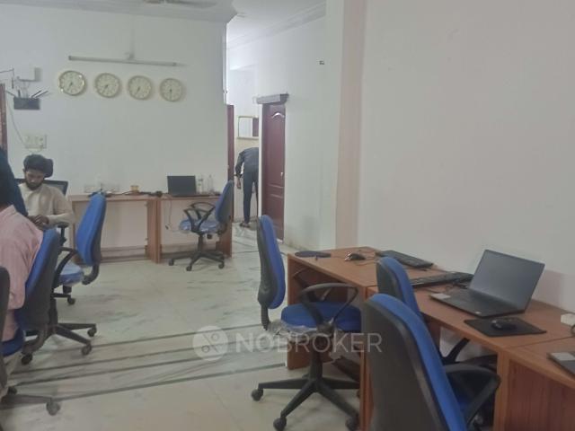 Flat for sale in Mehdipatnam, Hyderabad