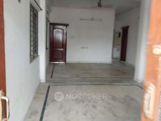 Flat for sale in Mehdipatnam, Hyderabad
