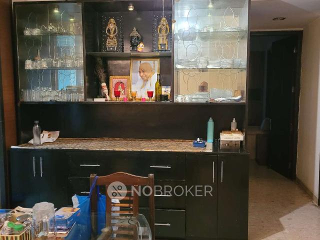 Flat for rent in Vasundhara - Delhi, Arunachal Pradesh