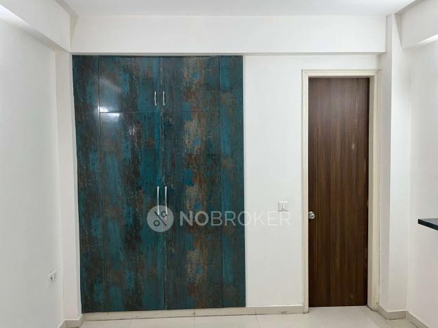 Flat for rent in Bahlolpur, Arunachal Pradesh