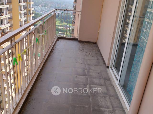 Flat for rent in Bahlolpur, Arunachal Pradesh