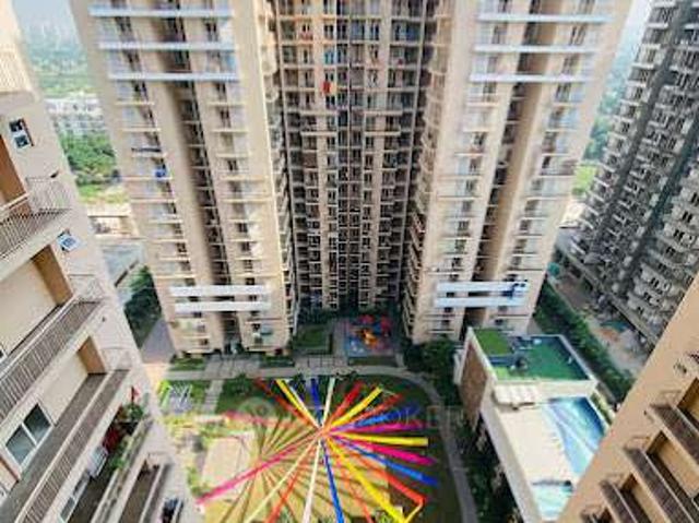 Flat for rent in Bahlolpur, Arunachal Pradesh