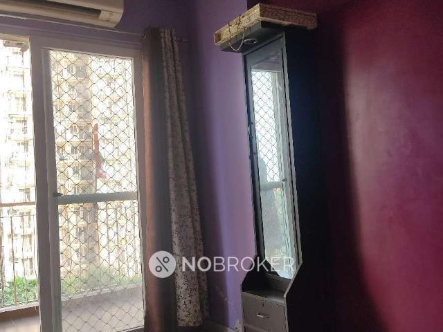 Flat for sale in Bahlolpur, Arunachal Pradesh
