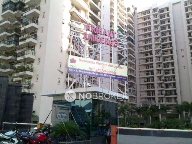 Flat for rent in Vasundhara - Delhi, Arunachal Pradesh