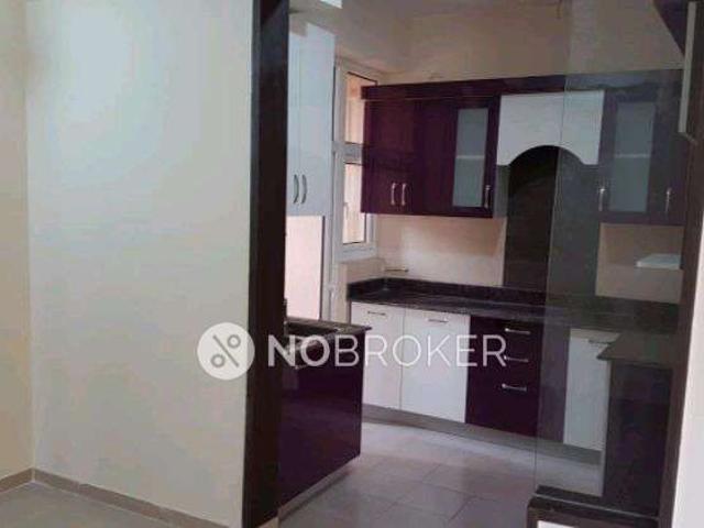 Flat for rent in Bahlolpur, Arunachal Pradesh