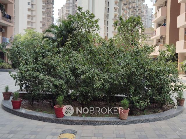 Flat for rent in Bahlolpur, Arunachal Pradesh