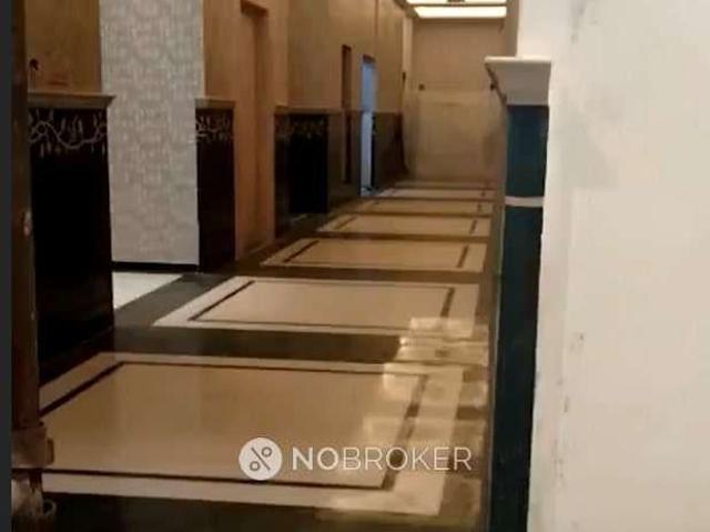 Flat for rent in Kamothe - Mumbai, National Capital Territory Of Delhi