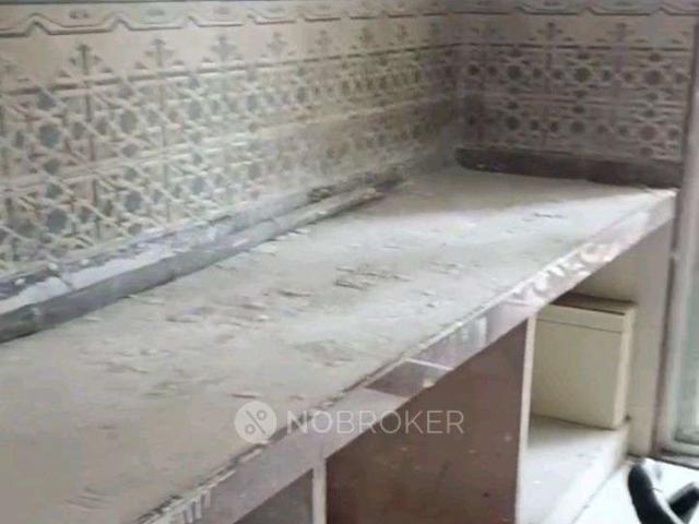 Flat for sale in Kamothe - Mumbai, National Capital Territory Of Delhi