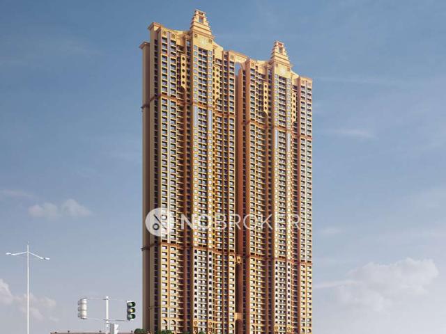Flat for sale in Kamothe - Mumbai, National Capital Territory Of Delhi