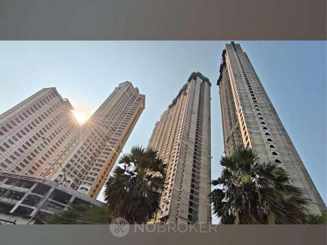 Flat for sale in Kamothe - Mumbai, National Capital Territory Of Delhi