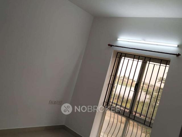 Flat for rent in Ward194, Chennai Corporation