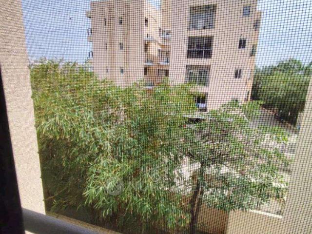Flat for rent in Sholinganallur - Chennai, Tamil Nadu