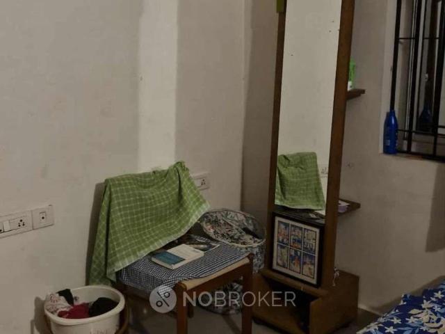 Flat for rent in Sholinganallur - Chennai, Tamil Nadu