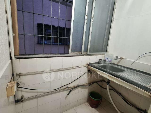 Flat for rent in Sholinganallur - Chennai, Tamil Nadu