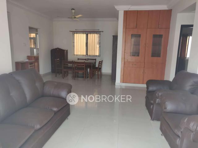 Flat for sale in Sholinganallur - Chennai, Tamil Nadu