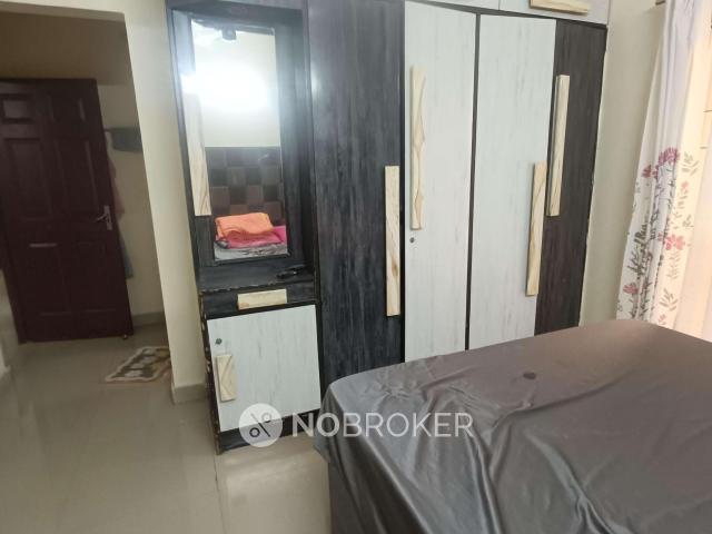 Flat for rent in Sholinganallur - Chennai, Tamil Nadu