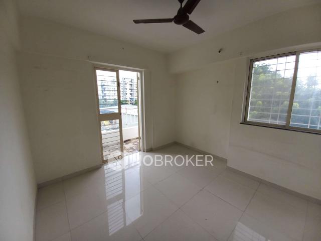 Flat for sale in Haveli, National Capital Territory Of Delhi