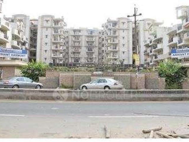 Flat for rent in Vasundhara - Delhi, Arunachal Pradesh