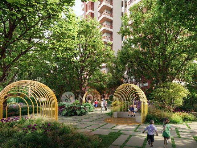 Flat for sale in Arunachal Pradesh