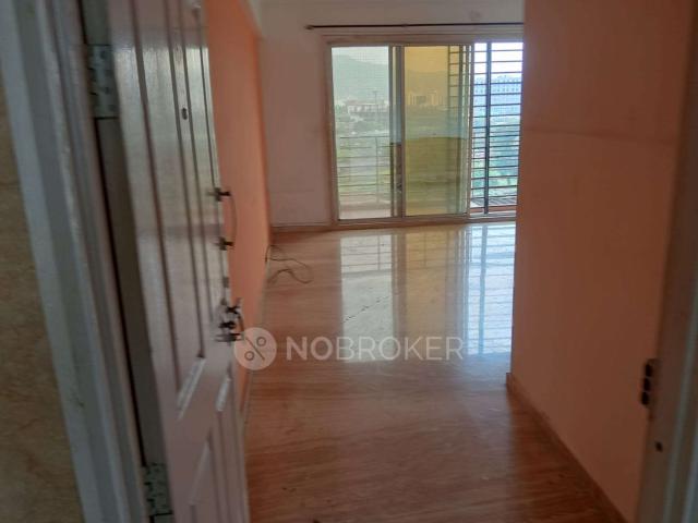 Flat for sale in Navi Mumbai, Vashi