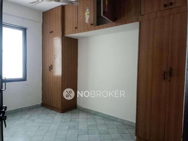 Flat for sale in Gandhi Nagar, Hyderabad