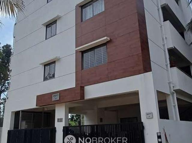 Flat for sale in Cox Town - Bangalore, Karnataka