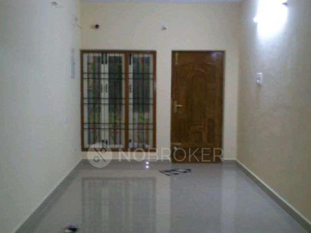 Flat for rent in Adyar, Tamil Nadu