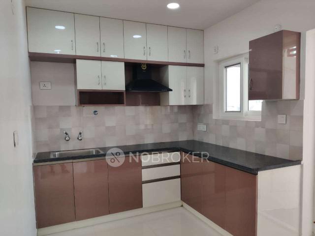 Flat for sale in Ranga Reddy, Haidarabad