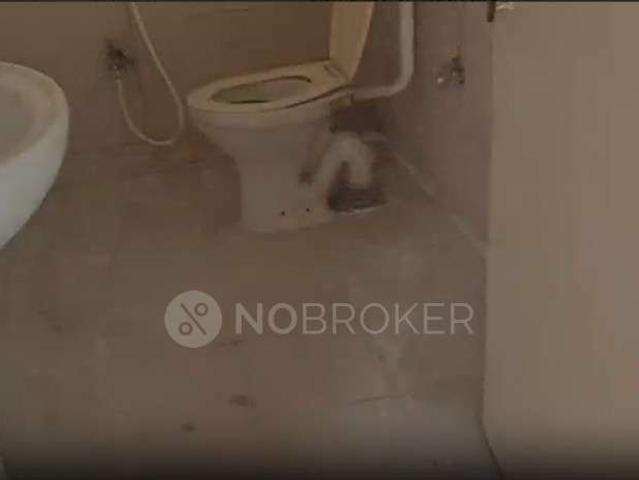 Flat for rent in Haidarabad, Telangana
