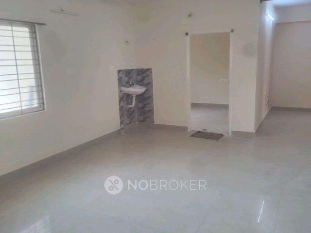 Flat for rent in Haidarabad, Telangana