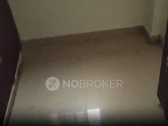 Flat for rent in Haidarabad, Telangana