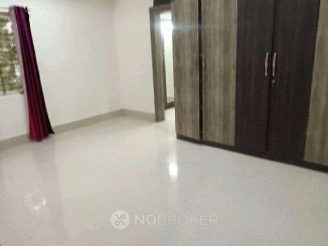 Flat for rent in Haidarabad, Telangana