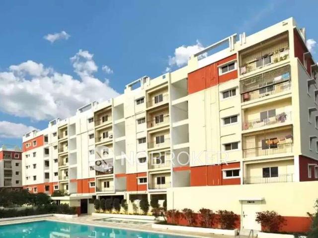 Flat for rent in Haidarabad, Telangana