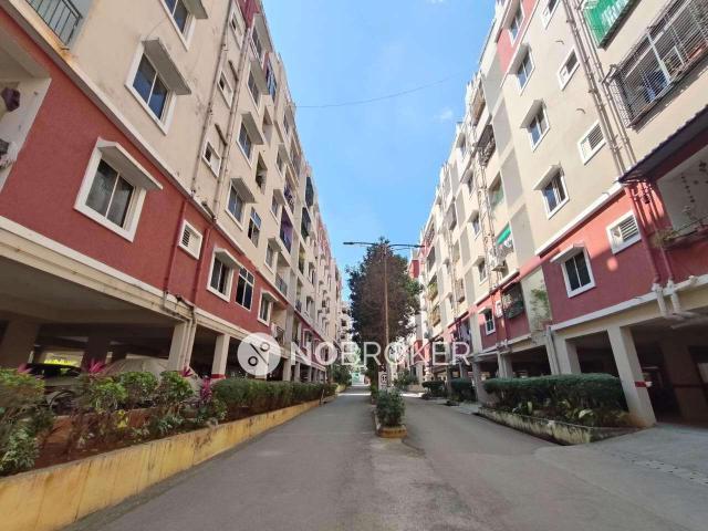 Flat for sale in Haidarabad, Telangana