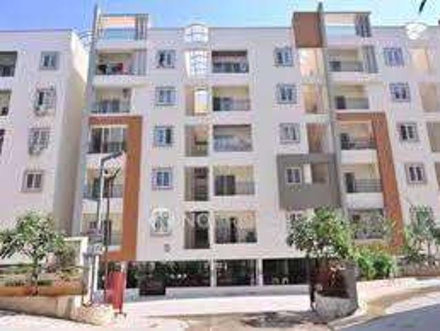 Flat for sale in Haidarabad, Telangana
