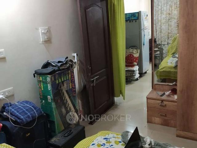 Flat for sale in Haidarabad, Telangana