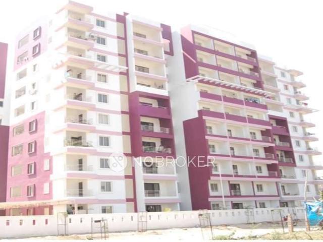 Flat for rent in Ranga Reddy, Haidarabad