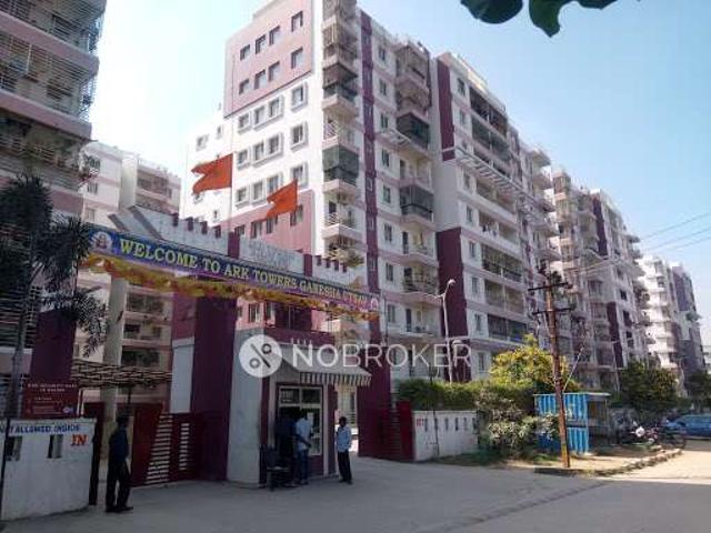 Flat for rent in Ranga Reddy, Haidarabad