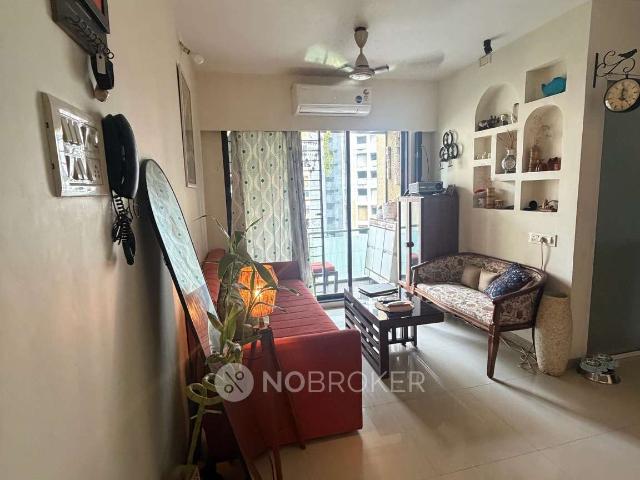 Flat for rent in Bhayandar, National Capital Territory Of Delhi