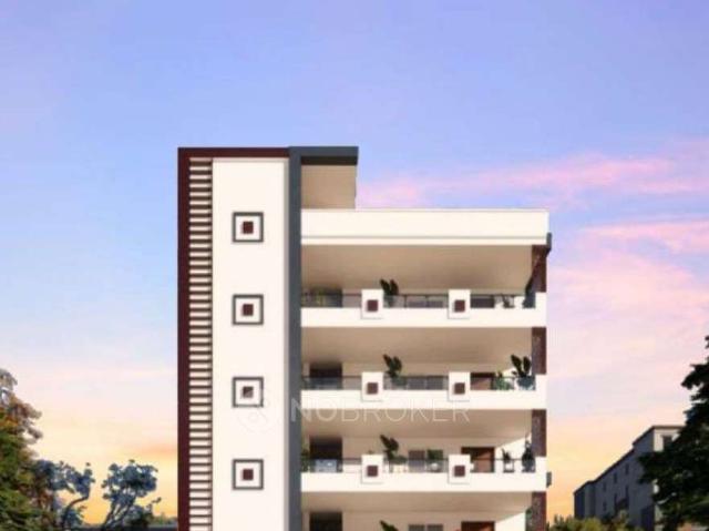 Flat for sale in Haidarabad, Telangana